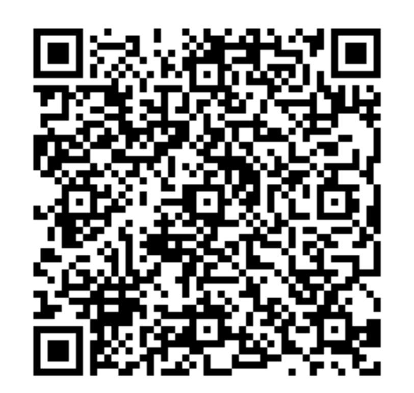 QR Code PIX